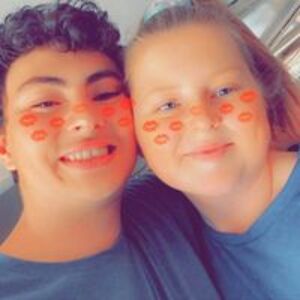 Steffanie_Lynch_-_Varney