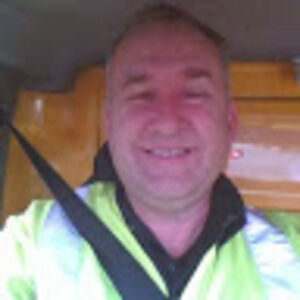 robertpotter_1 avatar