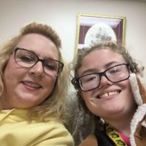 dakotatyler15 avatar