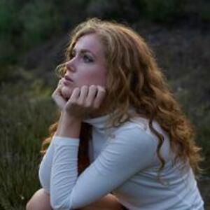 annabella_rijksen