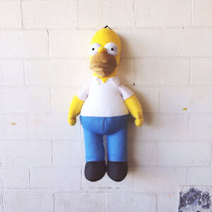 catherinelaux_1 avatar