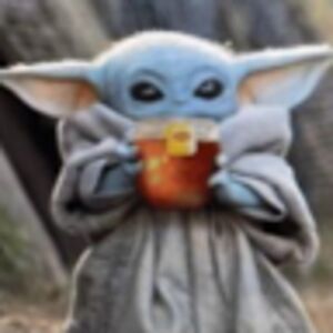 arwenscrivner avatar