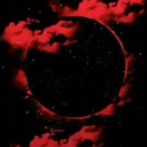 jared_cris_abat avatar