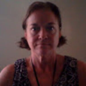 deborahwhitehurst avatar