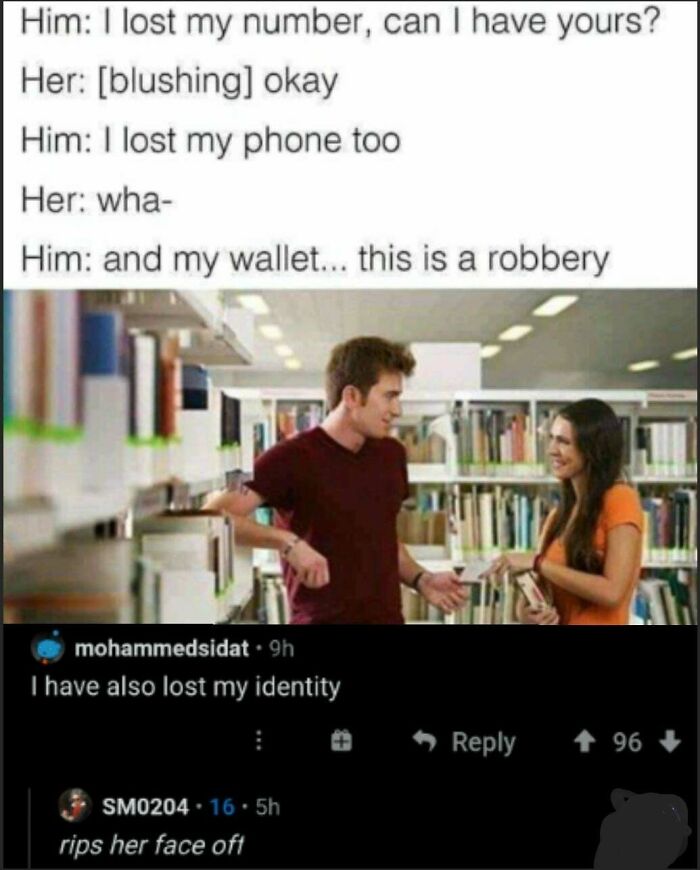 Cursed_robbery