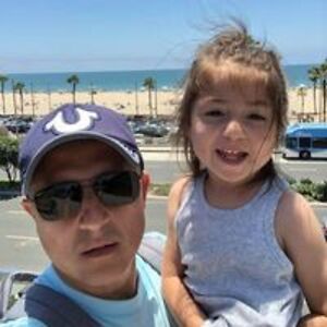 salvadorespinoza avatar