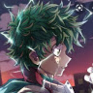 just_your_local_disappointment avatar