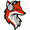 gamerfox avatar