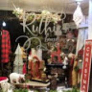 ruthiesboardingroom avatar