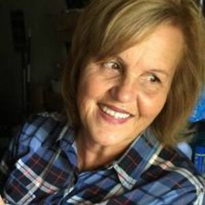 harmonyhealer avatar