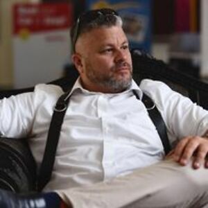 elnathanhijmering avatar