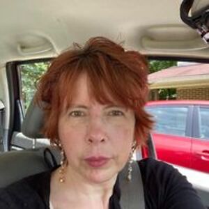 stephanie_persin avatar