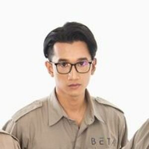 indrana_sopian avatar