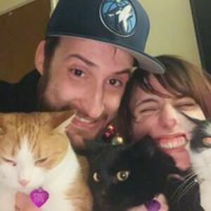 kimmy_klejment avatar