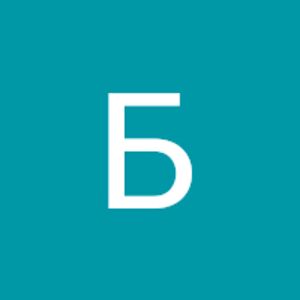 zhakelovabolsynay avatar