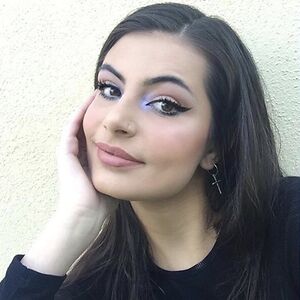 daisymurrayart