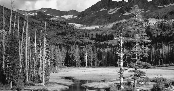 Ansel-Adams-Yosemite-thumbnail.jpg