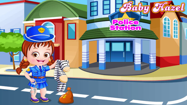 Baby-Hazel-baker-dressup-5ff4d5e265fc5-png.jpg