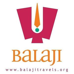 Balaji Travels Varanasi