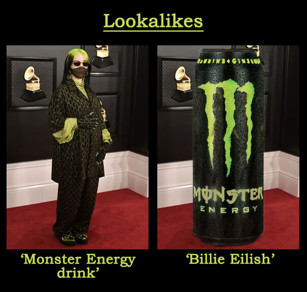 Billie-Eilish-Monster-Energy-Drink-60057a1c0b853.jpg