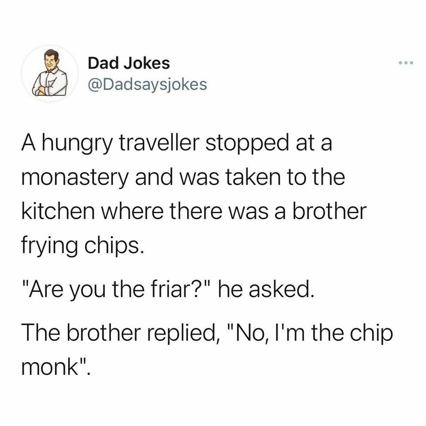 😂😂 😂😂