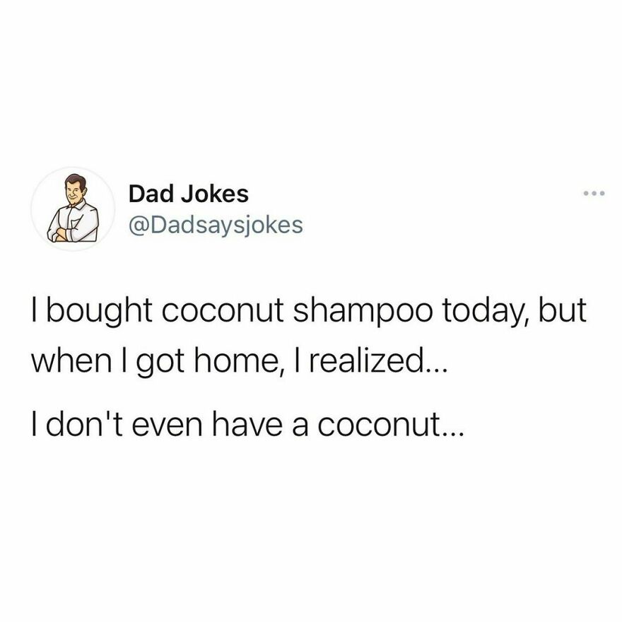 😂😂 😂😂