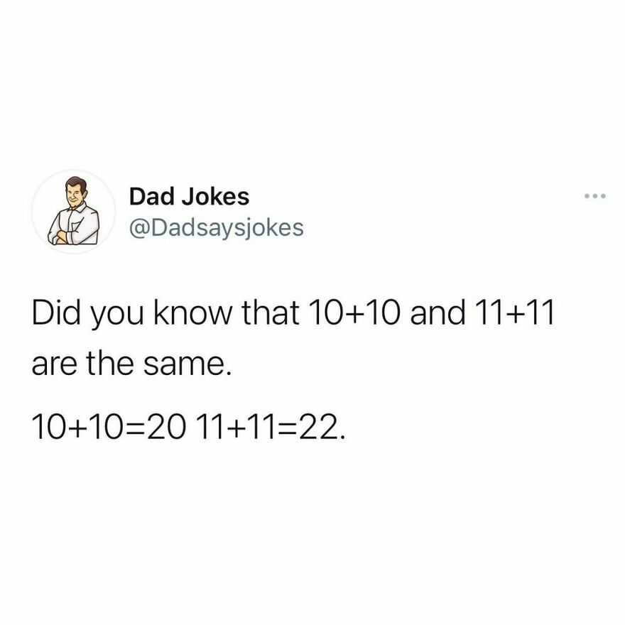😘😂 😘😂