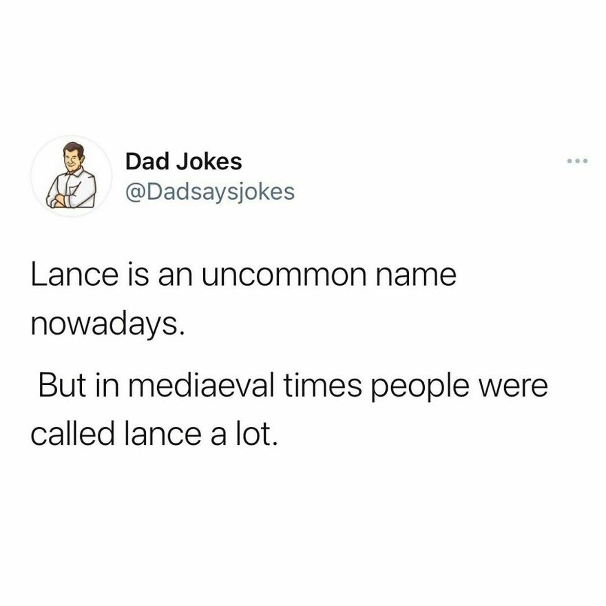 😂😂 😂😂