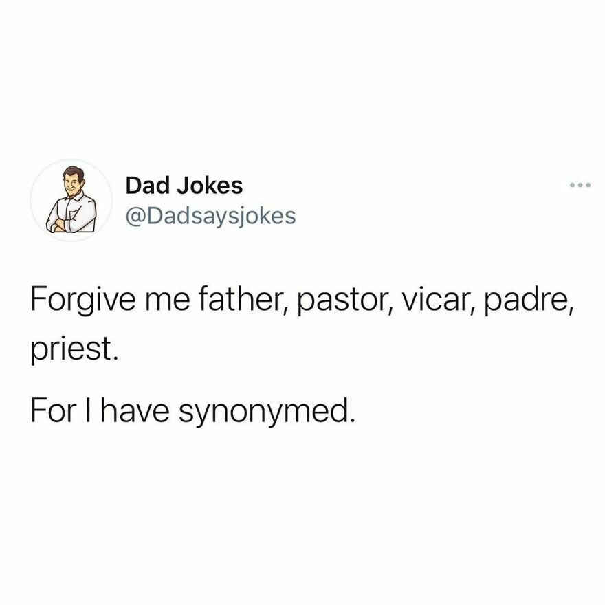 🤪🤪 🤪🤪