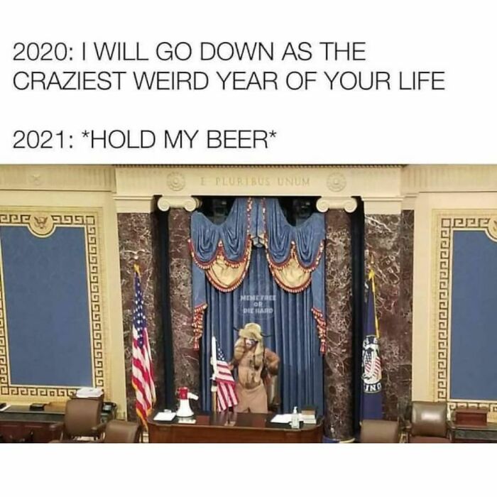 2021-Funny-Jokes
