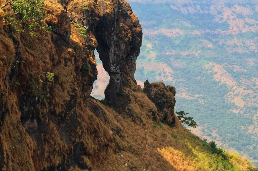 Mahableshwar Mahableshwar