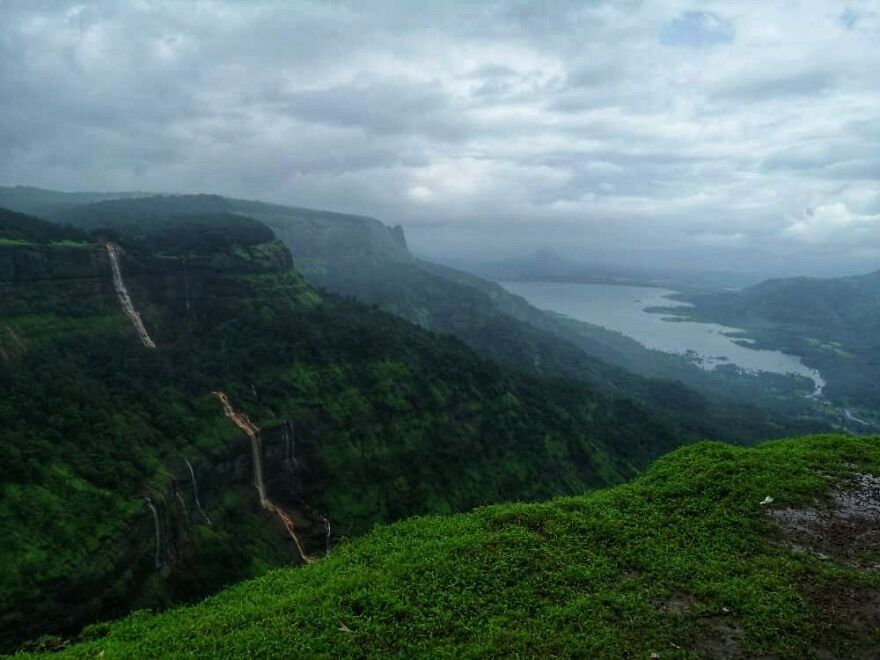 Matheran