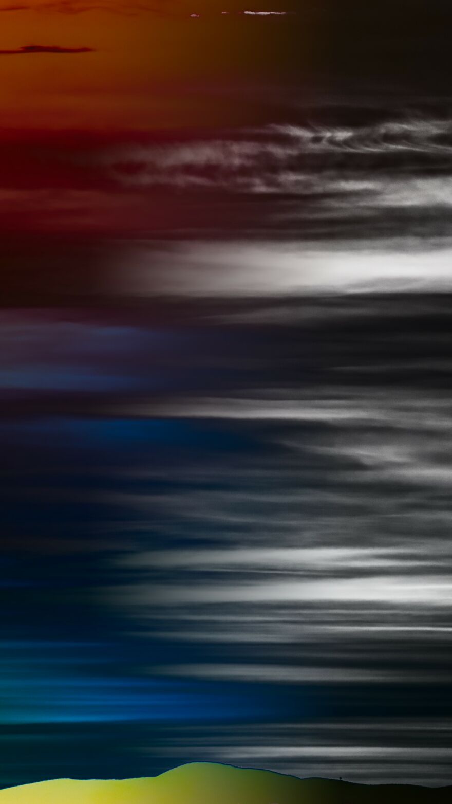 Help Me Spread My Art Help Me Spread My Art