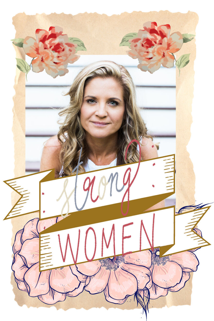 I Created A Book Club For Girls Who Cry At Work I Created A Book Club For Girls Who Cry At Work
