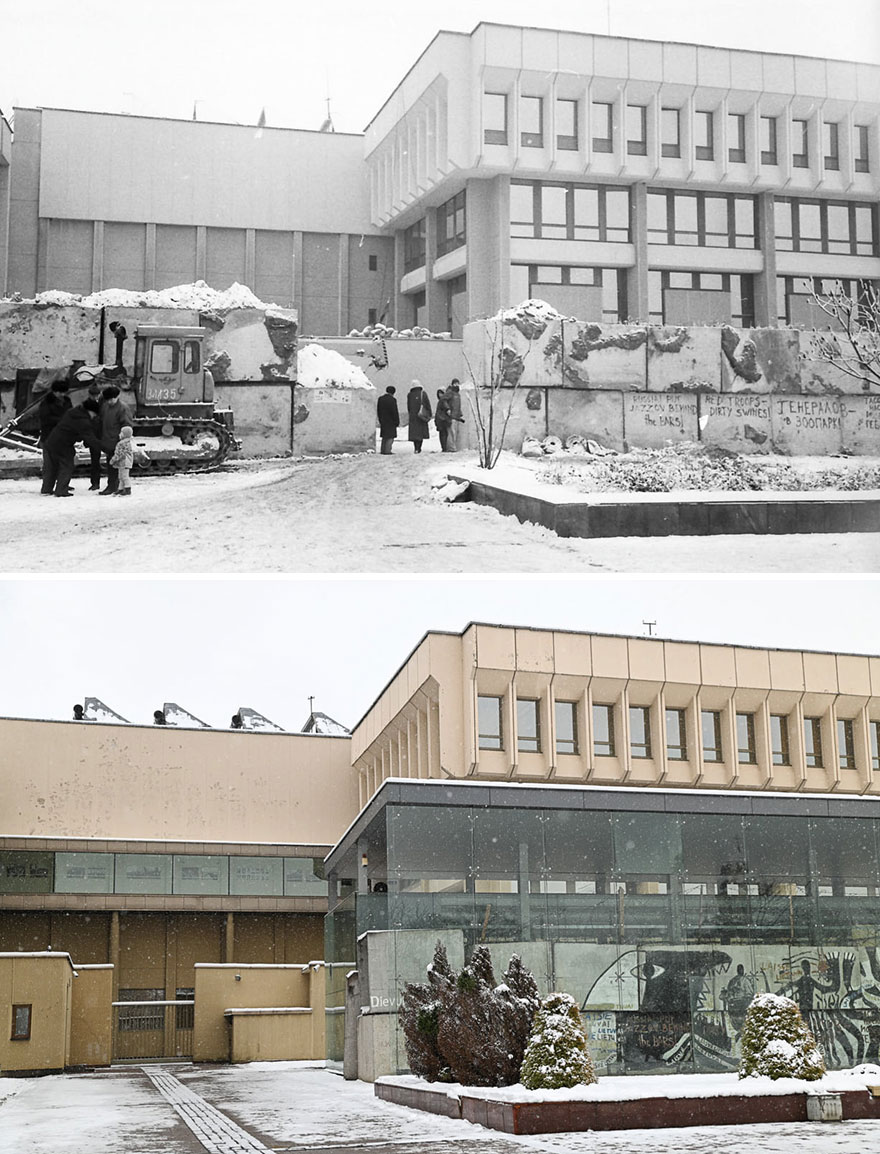 Photography-January-Events-Lithuania-Same-Place-30-Years-Later-Jurijus-Azanovas