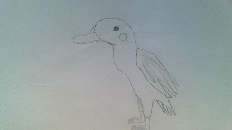 its Pablo 