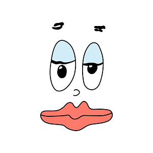 jankydood