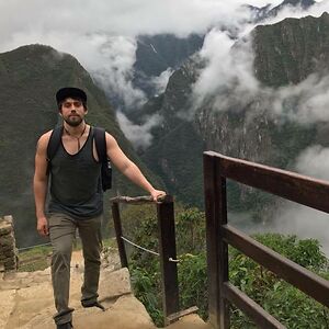 michaelbarthelmess