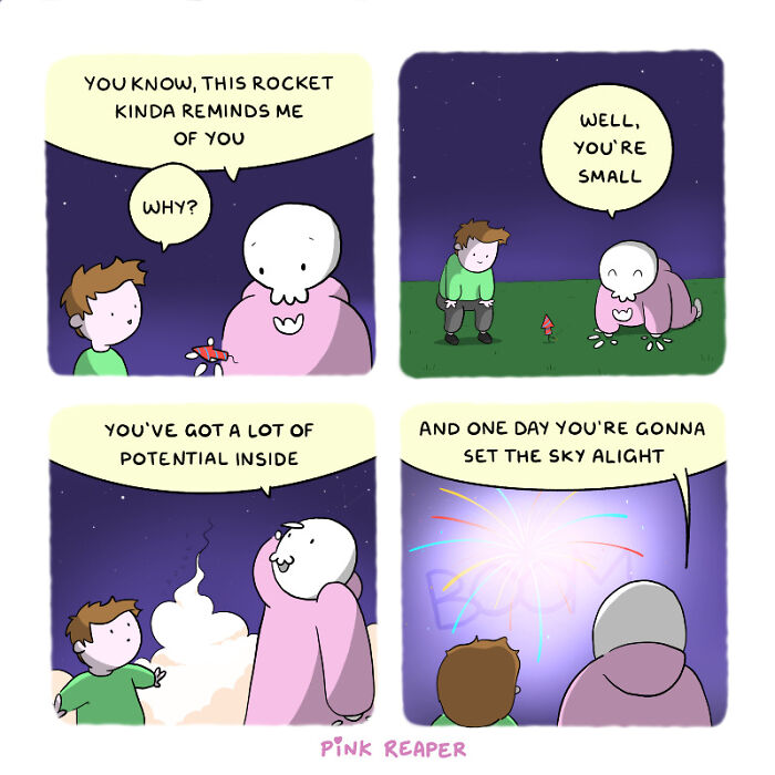 Wholesome-Comics-Part4-Pink-Reaper