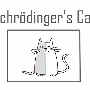 Schrodinger's Cat