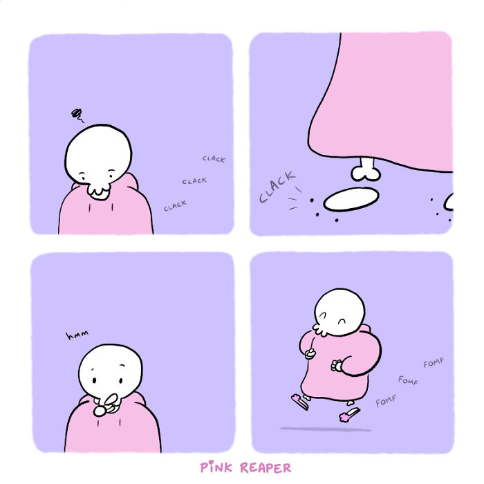Wholesome-Comics-Part4-Pink-Reaper
