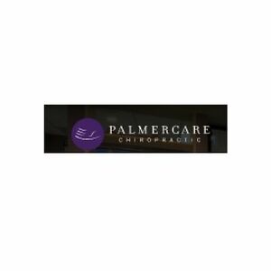 Palmercare Chiropractic Lakewood