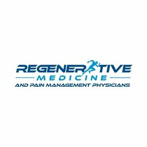 Regenerative Medicine and Pain Management Physicians, PLLC