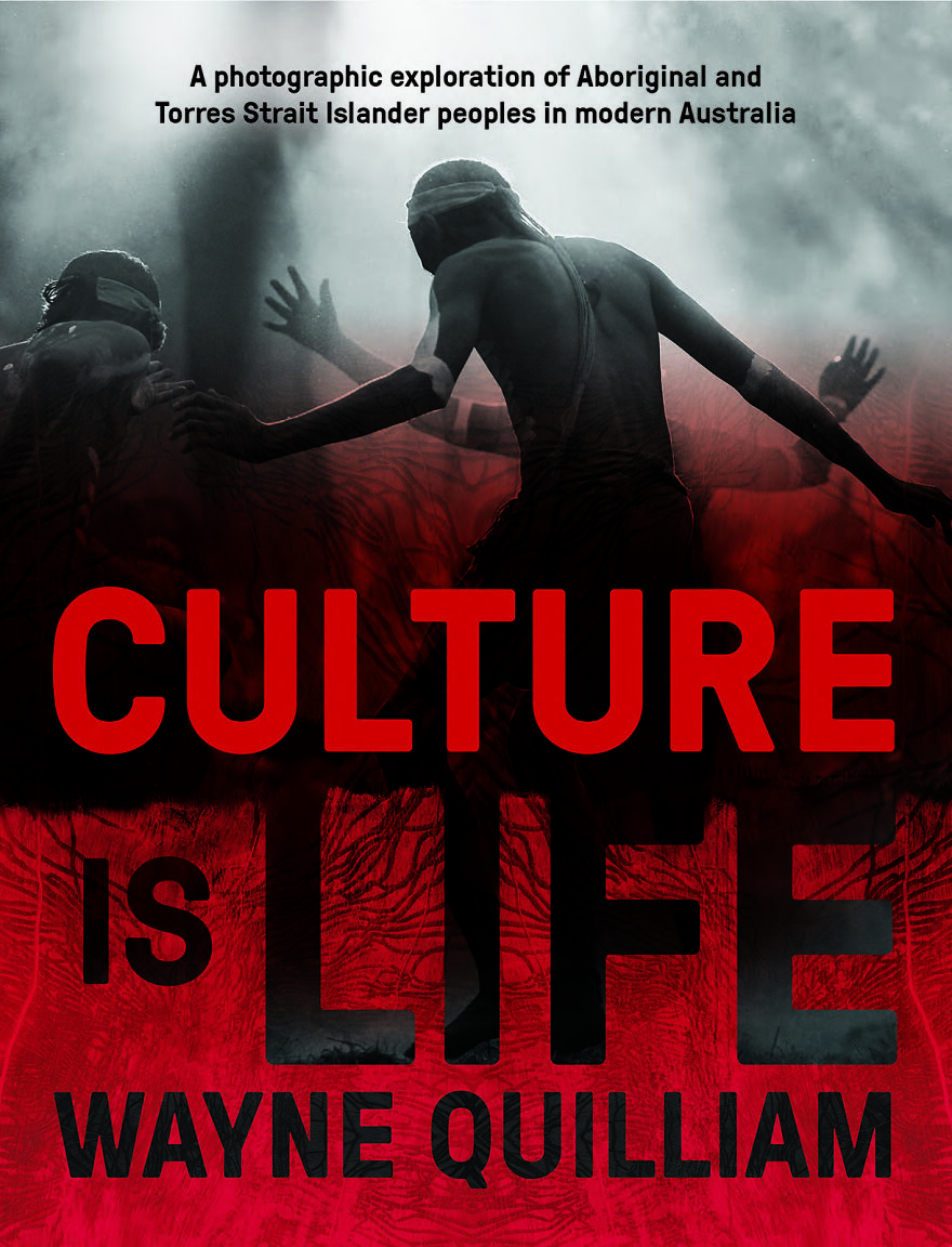 Culture Reconnects Humanity Back To The Planet