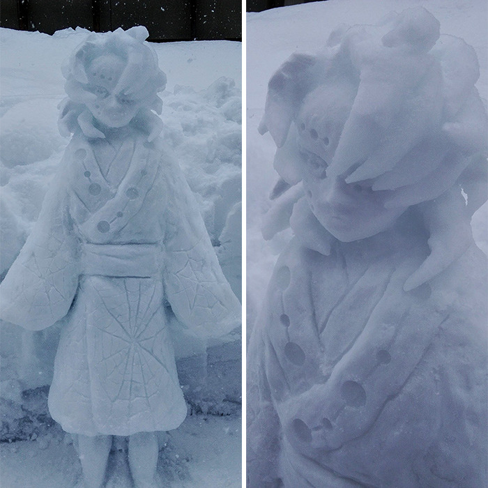 amazing-snow-sculptures-japan-6006b9fbca432-png__700.jpg
