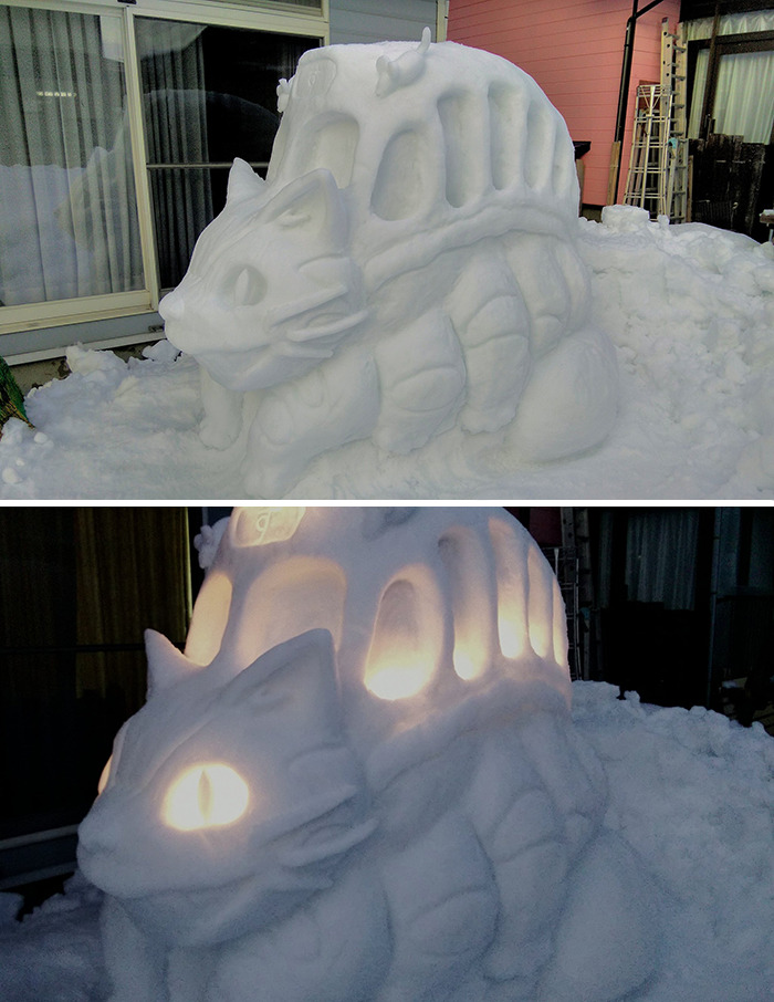 amazing-snow-sculptures-japan-6006ba4d8667e-png__700.jpg