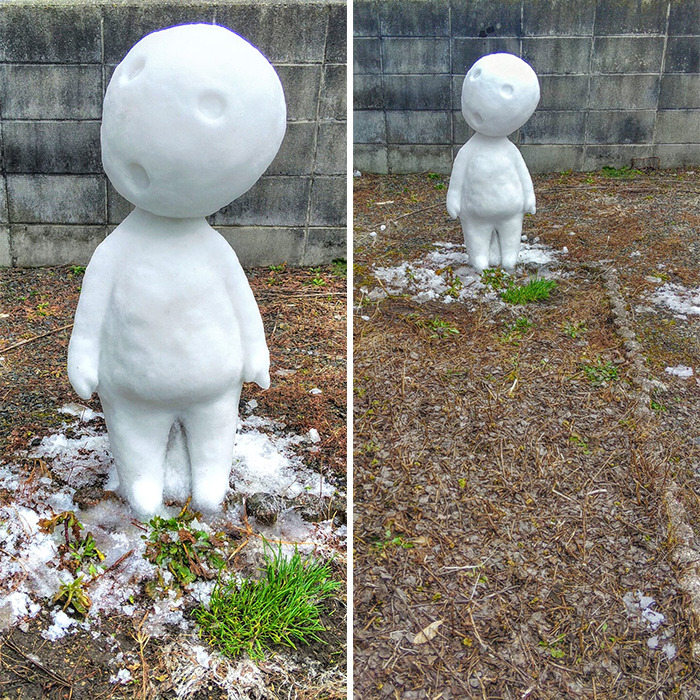 amazing-snow-sculptures-japan-6006bb10a754e-png__700.jpg