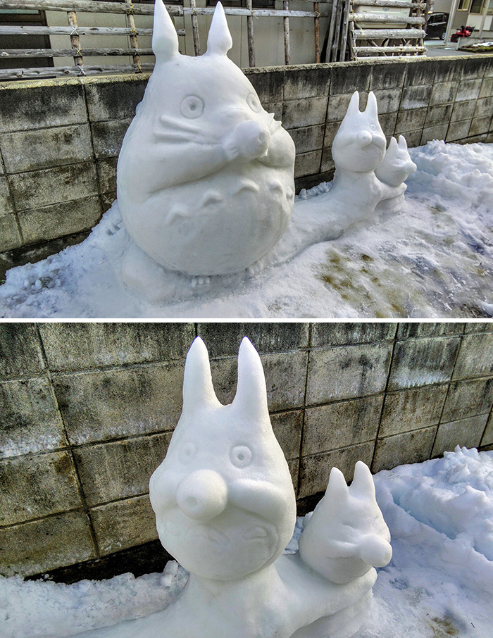 amazing-snow-sculptures-japan-6006bb52228d1-png__700.jpg