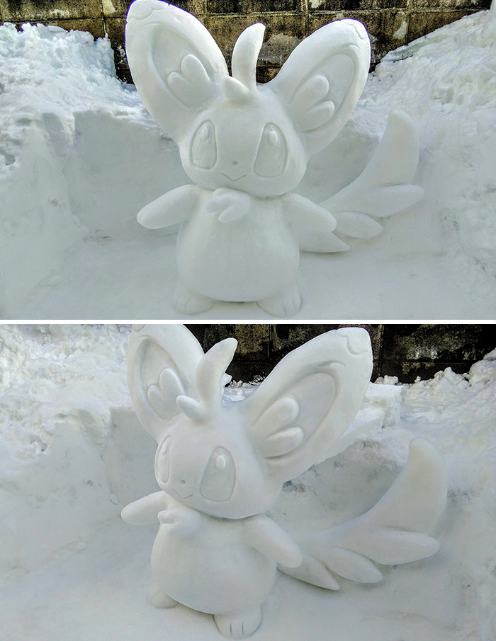 amazing-snow-sculptures-japan-6006bd067fc8b-png__700.jpg