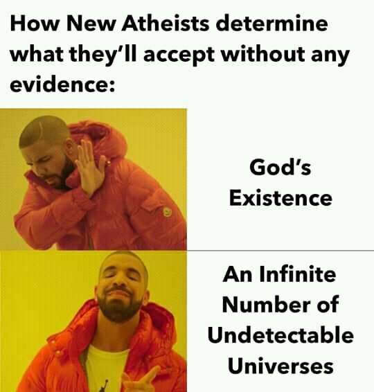 atheist-stupidity-6008b75791934.jpg